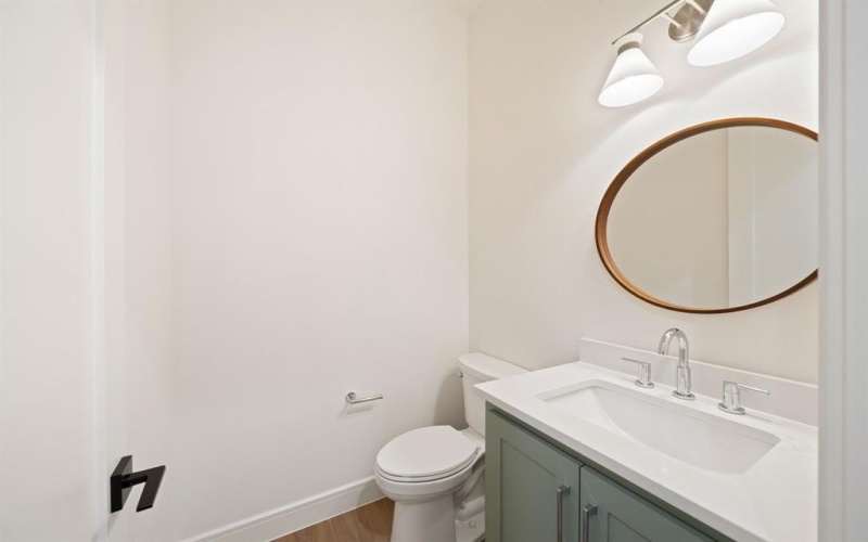 300 Ryker Lane, Gunter, TX 75058, 4 Bedrooms Bedrooms, ,5 BathroomsBathrooms,Residential,For Sale,300 Ryker Lane,0,21106291