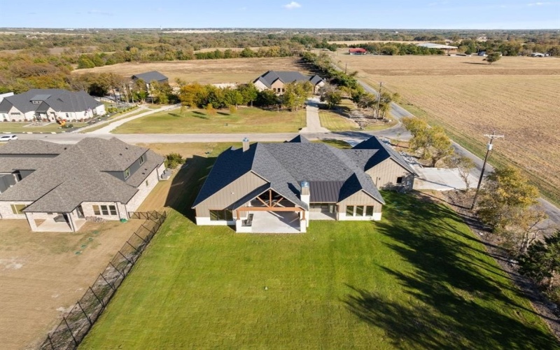 300 Ryker Lane, Gunter, TX 75058, 4 Bedrooms Bedrooms, ,5 BathroomsBathrooms,Residential,For Sale,300 Ryker Lane,0,21106291