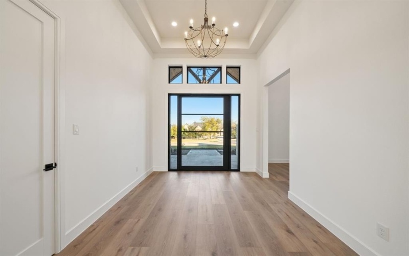 300 Ryker Lane, Gunter, TX 75058, 4 Bedrooms Bedrooms, ,5 BathroomsBathrooms,Residential,For Sale,300 Ryker Lane,0,21106291