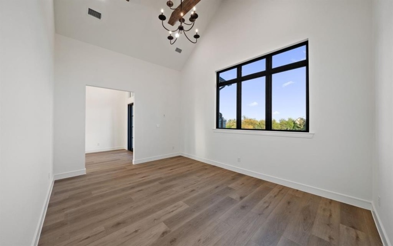 300 Ryker Lane, Gunter, TX 75058, 4 Bedrooms Bedrooms, ,5 BathroomsBathrooms,Residential,For Sale,300 Ryker Lane,0,21106291