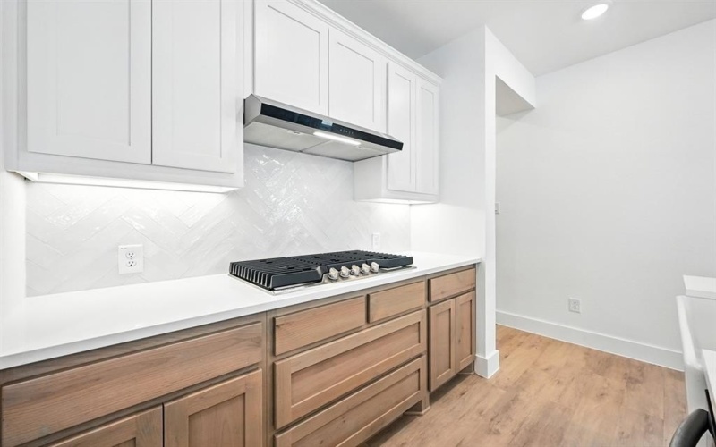 1804 Elm Place, Northlake, TX 76247, 5 Bedrooms Bedrooms, ,3 BathroomsBathrooms,Residential,For Sale,1804 Elm Place,0,21106318