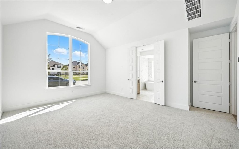 1804 Elm Place, Northlake, TX 76247, 5 Bedrooms Bedrooms, ,3 BathroomsBathrooms,Residential,For Sale,1804 Elm Place,0,21106318