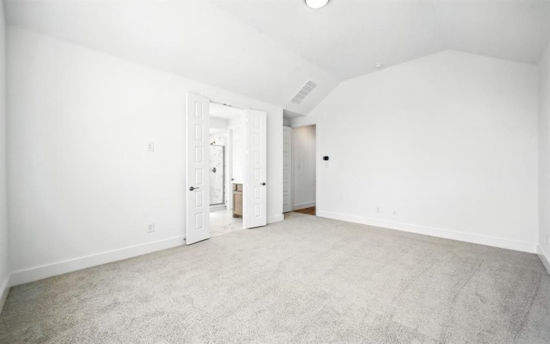 1804 Elm Place, Northlake, TX 76247, 5 Bedrooms Bedrooms, ,3 BathroomsBathrooms,Residential,For Sale,1804 Elm Place,0,21106318