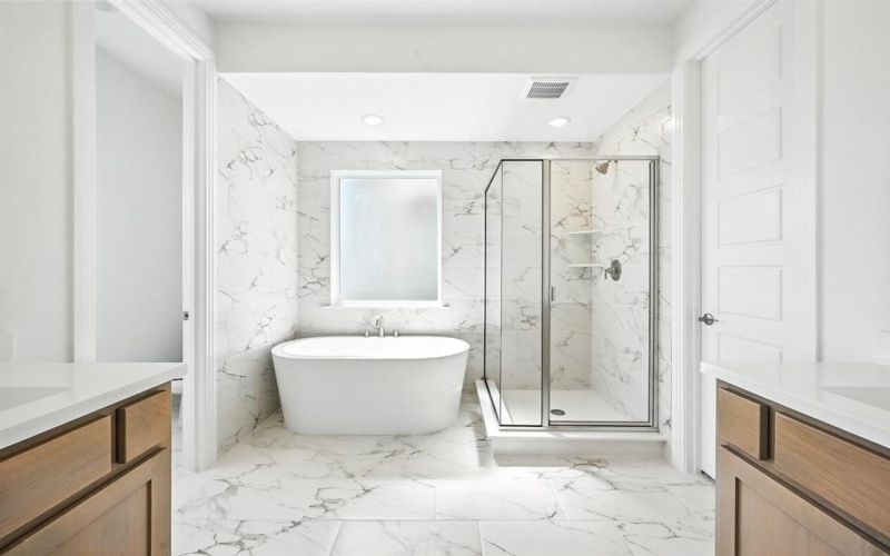 1804 Elm Place, Northlake, TX 76247, 5 Bedrooms Bedrooms, ,3 BathroomsBathrooms,Residential,For Sale,1804 Elm Place,0,21106318