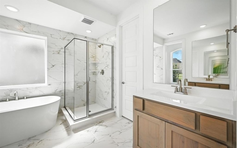 1804 Elm Place, Northlake, TX 76247, 5 Bedrooms Bedrooms, ,3 BathroomsBathrooms,Residential,For Sale,1804 Elm Place,0,21106318