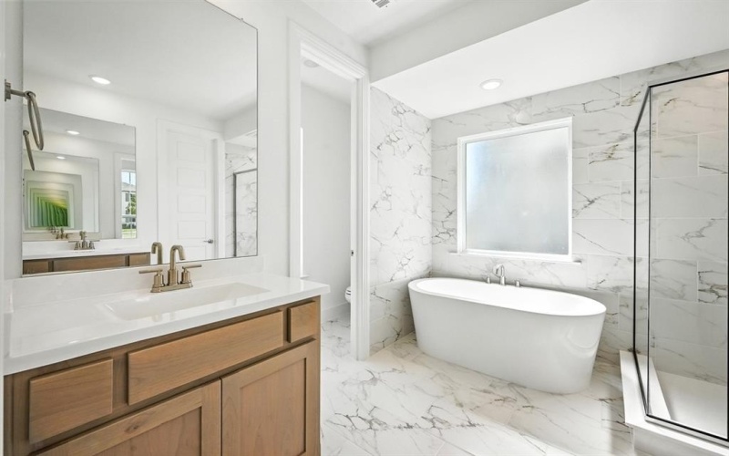 1804 Elm Place, Northlake, TX 76247, 5 Bedrooms Bedrooms, ,3 BathroomsBathrooms,Residential,For Sale,1804 Elm Place,0,21106318