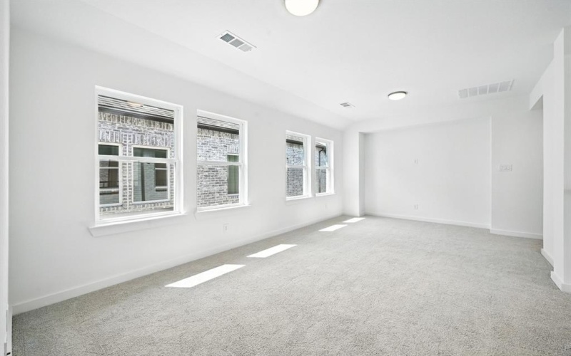 1804 Elm Place, Northlake, TX 76247, 5 Bedrooms Bedrooms, ,3 BathroomsBathrooms,Residential,For Sale,1804 Elm Place,0,21106318