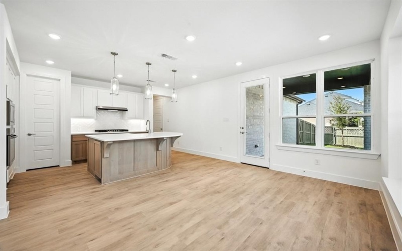 1804 Elm Place, Northlake, TX 76247, 5 Bedrooms Bedrooms, ,3 BathroomsBathrooms,Residential,For Sale,1804 Elm Place,0,21106318