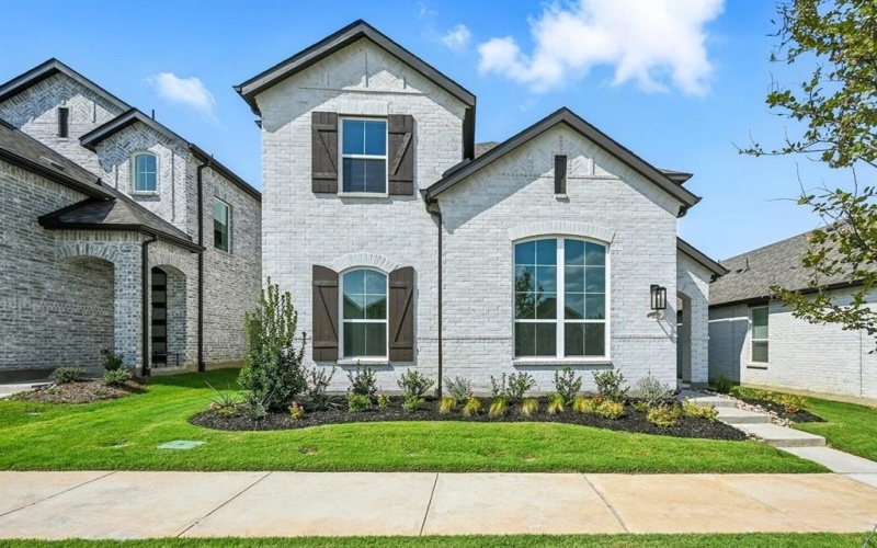 1804 Elm Place, Northlake, TX 76247, 5 Bedrooms Bedrooms, ,3 BathroomsBathrooms,Residential,For Sale,1804 Elm Place,0,21106318