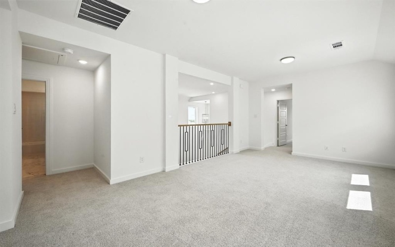 1804 Elm Place, Northlake, TX 76247, 5 Bedrooms Bedrooms, ,3 BathroomsBathrooms,Residential,For Sale,1804 Elm Place,0,21106318