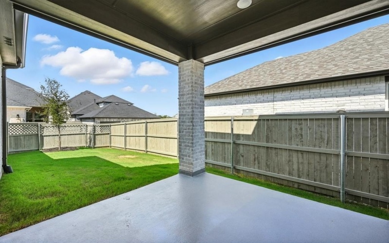 1804 Elm Place, Northlake, TX 76247, 5 Bedrooms Bedrooms, ,3 BathroomsBathrooms,Residential,For Sale,1804 Elm Place,0,21106318