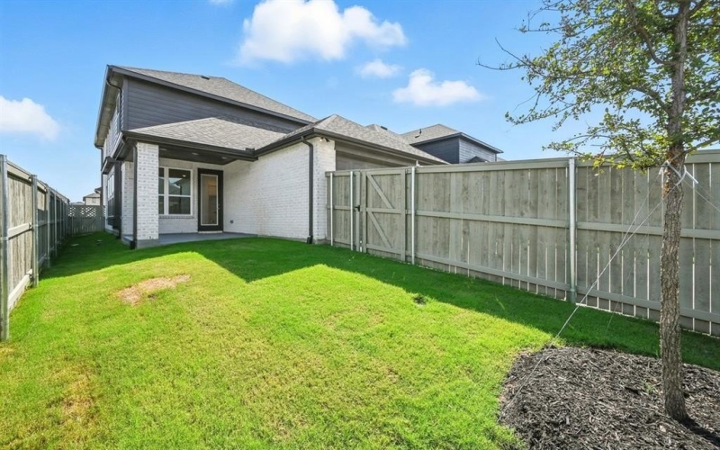 1804 Elm Place, Northlake, TX 76247, 5 Bedrooms Bedrooms, ,3 BathroomsBathrooms,Residential,For Sale,1804 Elm Place,0,21106318