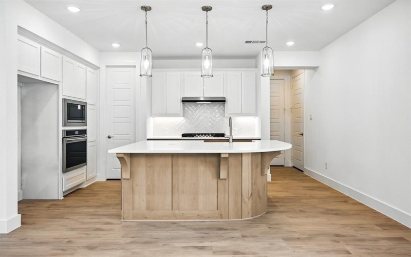 1804 Elm Place, Northlake, TX 76247, 5 Bedrooms Bedrooms, ,3 BathroomsBathrooms,Residential,For Sale,1804 Elm Place,0,21106318