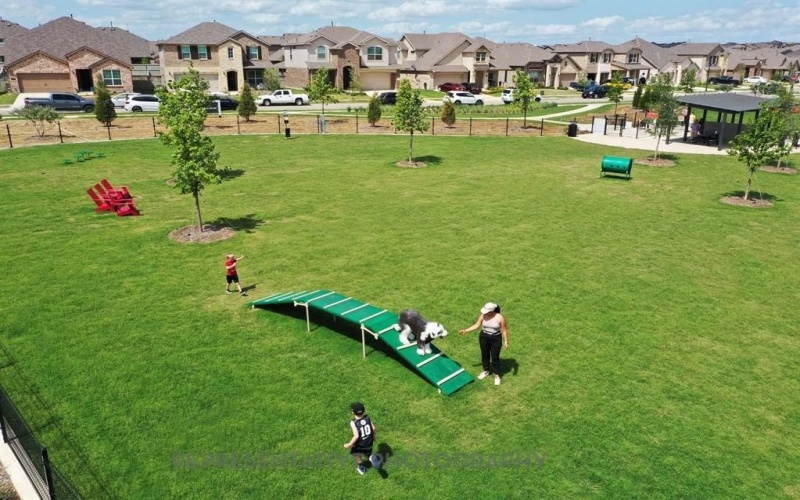 1804 Elm Place, Northlake, TX 76247, 5 Bedrooms Bedrooms, ,3 BathroomsBathrooms,Residential,For Sale,1804 Elm Place,0,21106318