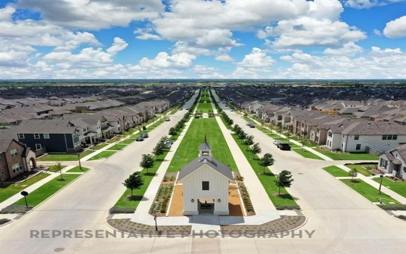 1804 Elm Place, Northlake, TX 76247, 5 Bedrooms Bedrooms, ,3 BathroomsBathrooms,Residential,For Sale,1804 Elm Place,0,21106318