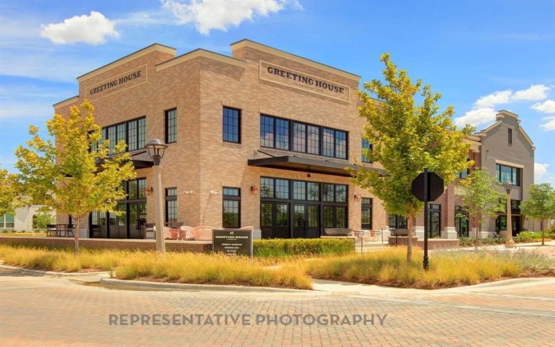 1804 Elm Place, Northlake, TX 76247, 5 Bedrooms Bedrooms, ,3 BathroomsBathrooms,Residential,For Sale,1804 Elm Place,0,21106318