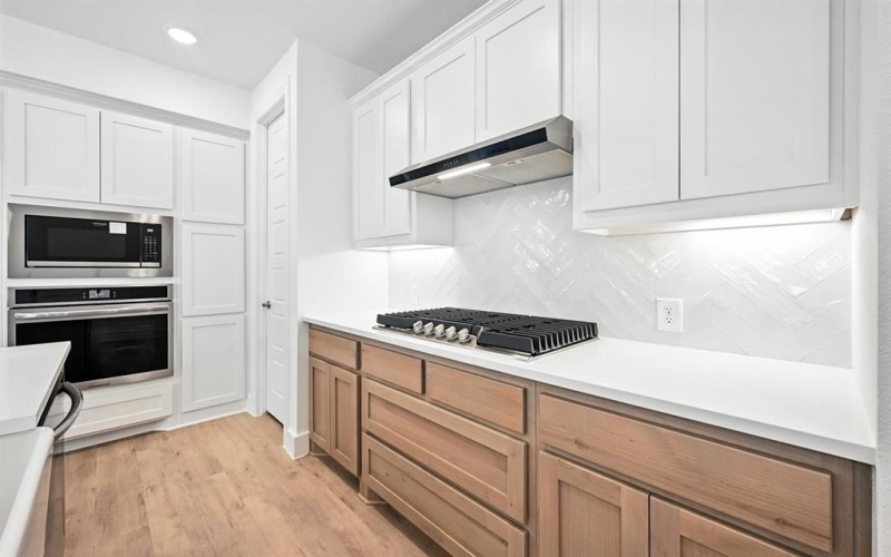 1804 Elm Place, Northlake, TX 76247, 5 Bedrooms Bedrooms, ,3 BathroomsBathrooms,Residential,For Sale,1804 Elm Place,0,21106318