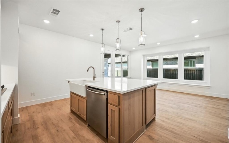 1804 Elm Place, Northlake, TX 76247, 5 Bedrooms Bedrooms, ,3 BathroomsBathrooms,Residential,For Sale,1804 Elm Place,0,21106318