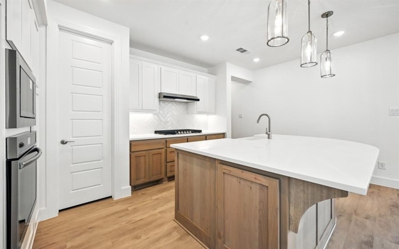 1804 Elm Place, Northlake, TX 76247, 5 Bedrooms Bedrooms, ,3 BathroomsBathrooms,Residential,For Sale,1804 Elm Place,0,21106318