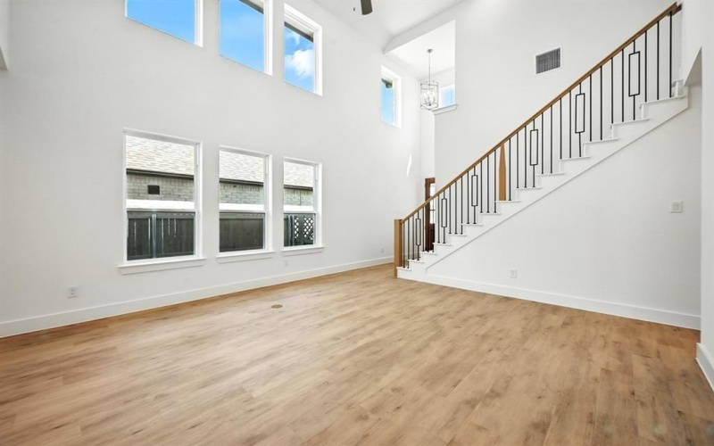 1804 Elm Place, Northlake, TX 76247, 5 Bedrooms Bedrooms, ,3 BathroomsBathrooms,Residential,For Sale,1804 Elm Place,0,21106318