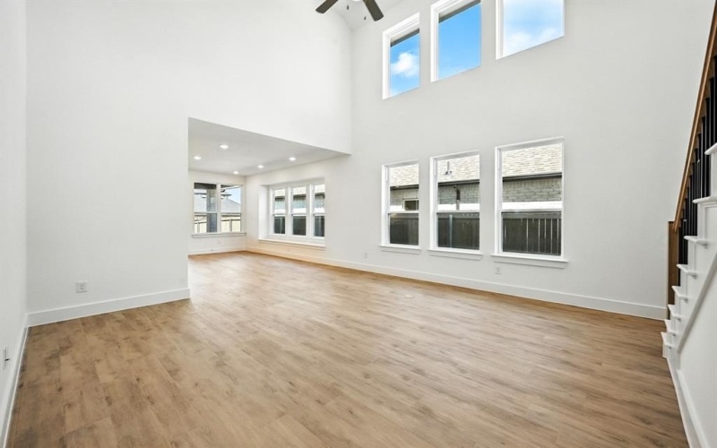 1804 Elm Place, Northlake, TX 76247, 5 Bedrooms Bedrooms, ,3 BathroomsBathrooms,Residential,For Sale,1804 Elm Place,0,21106318