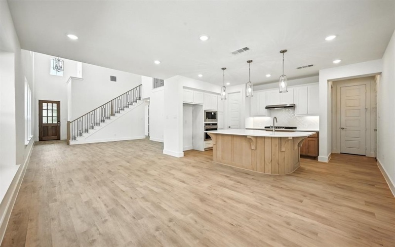 1804 Elm Place, Northlake, TX 76247, 5 Bedrooms Bedrooms, ,3 BathroomsBathrooms,Residential,For Sale,1804 Elm Place,0,21106318