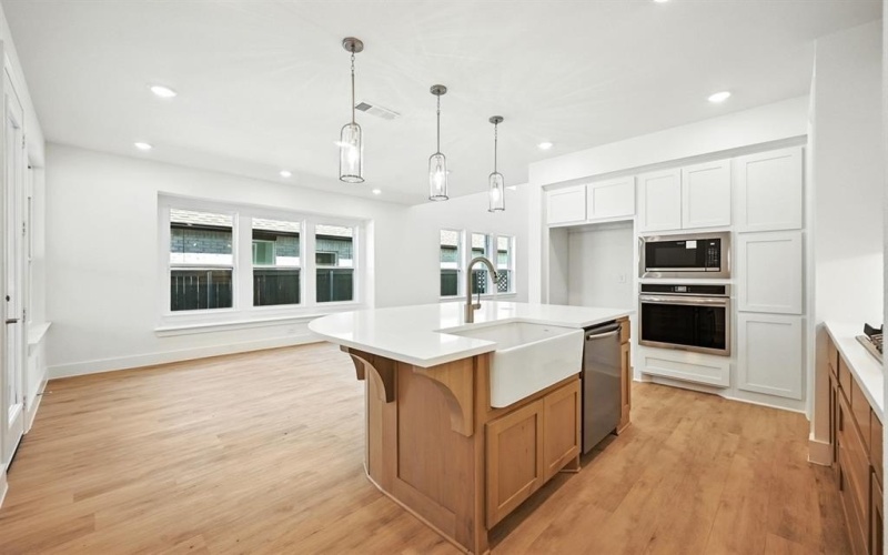 1804 Elm Place, Northlake, TX 76247, 5 Bedrooms Bedrooms, ,3 BathroomsBathrooms,Residential,For Sale,1804 Elm Place,0,21106318