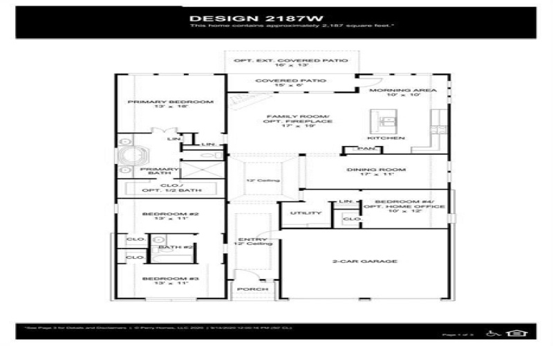 1622 Bulls Eye Road, Mansfield, TX 76063, 4 Habitaciones Habitaciones , ,6 BañosBaños,Residential,En Venta,1622 Bulls Eye Road,0,21106355