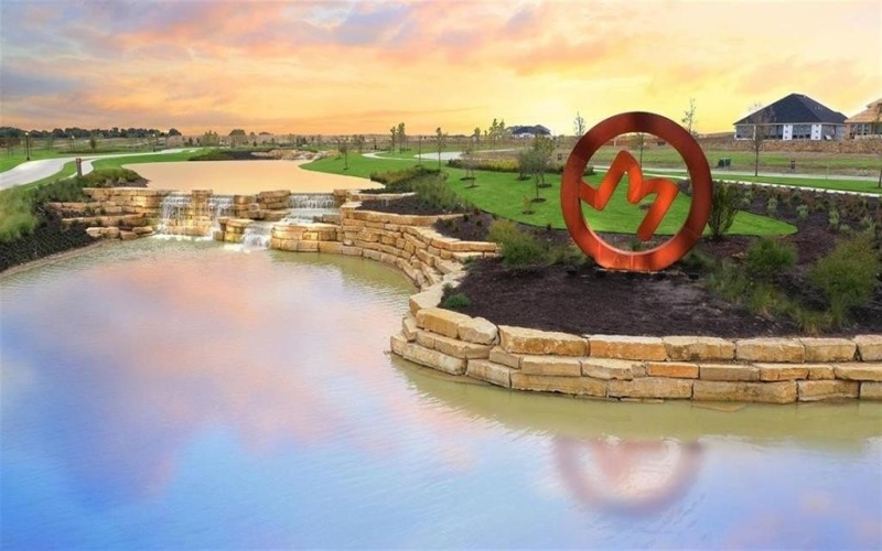 1622 Bulls Eye Road, Mansfield, TX 76063, 4 Habitaciones Habitaciones , ,6 BañosBaños,Residential,En Venta,1622 Bulls Eye Road,0,21106355