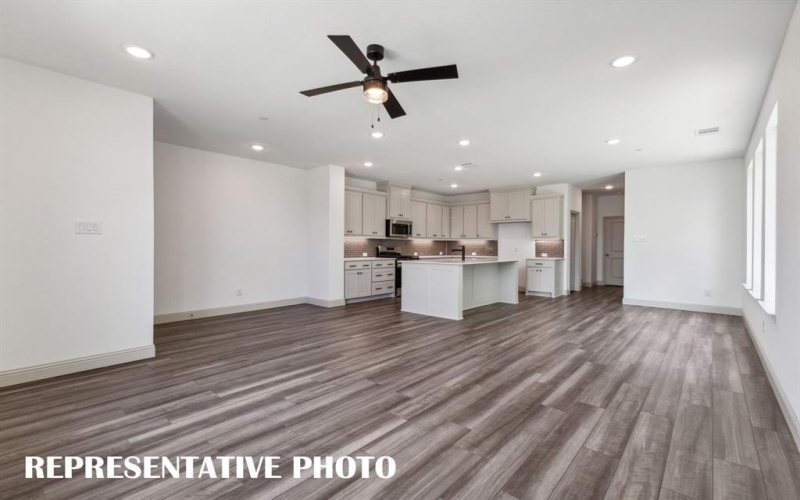 1020 Bristleleaf Way, Allen, TX 75013, 3 Habitaciones Habitaciones , ,2 BañosBaños,Residential,En Venta,1020 Bristleleaf Way,0,21106356