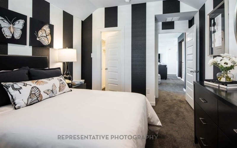 2101 Gray Drive, Northlake, TX 76247, 5 Habitaciones Habitaciones , ,3 BañosBaños,Residential,En Venta,2101 Gray Drive,0,21106386