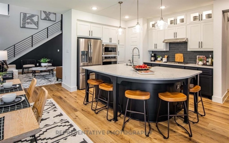 2101 Gray Drive, Northlake, TX 76247, 5 Habitaciones Habitaciones , ,3 BañosBaños,Residential,En Venta,2101 Gray Drive,0,21106386