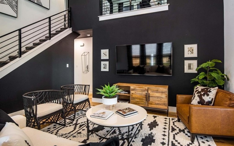 2101 Gray Drive, Northlake, TX 76247, 5 Habitaciones Habitaciones , ,3 BañosBaños,Residential,En Venta,2101 Gray Drive,0,21106386