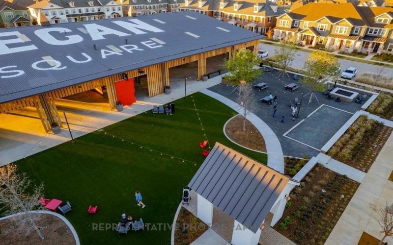 2101 Gray Drive, Northlake, TX 76247, 5 Habitaciones Habitaciones , ,3 BañosBaños,Residential,En Venta,2101 Gray Drive,0,21106386