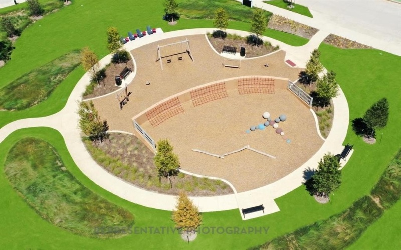 2101 Gray Drive, Northlake, TX 76247, 5 Habitaciones Habitaciones , ,3 BañosBaños,Residential,En Venta,2101 Gray Drive,0,21106386