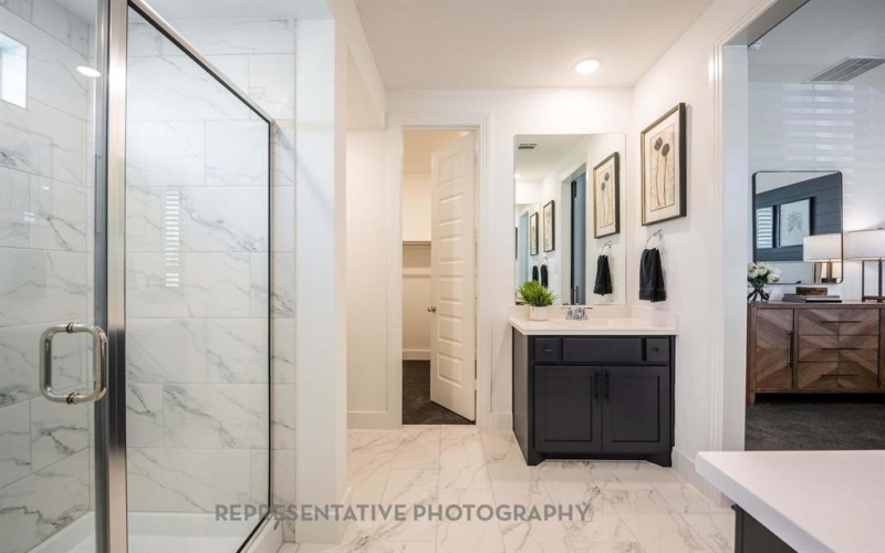 2101 Gray Drive, Northlake, TX 76247, 5 Habitaciones Habitaciones , ,3 BañosBaños,Residential,En Venta,2101 Gray Drive,0,21106386