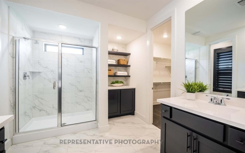 2101 Gray Drive, Northlake, TX 76247, 5 Habitaciones Habitaciones , ,3 BañosBaños,Residential,En Venta,2101 Gray Drive,0,21106386