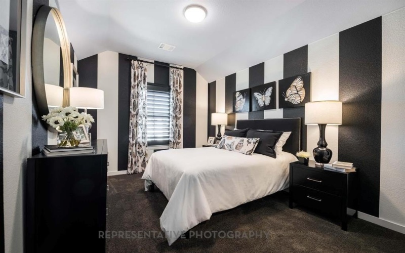 2101 Gray Drive, Northlake, TX 76247, 5 Habitaciones Habitaciones , ,3 BañosBaños,Residential,En Venta,2101 Gray Drive,0,21106386