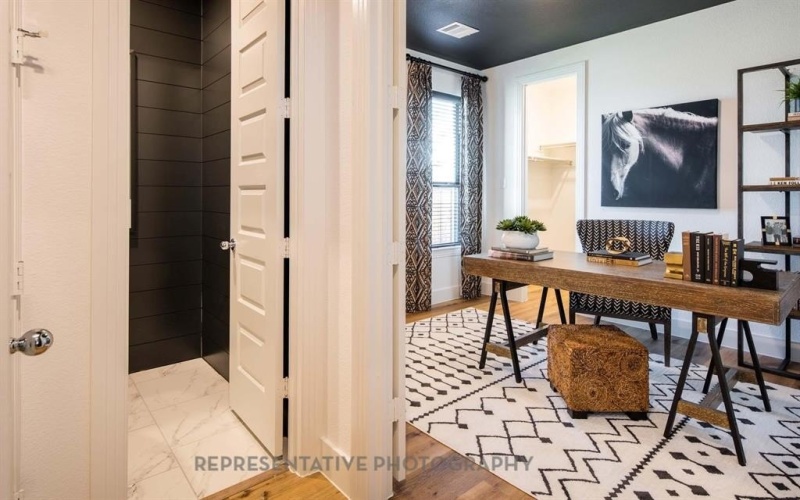 2101 Gray Drive, Northlake, TX 76247, 5 Habitaciones Habitaciones , ,3 BañosBaños,Residential,En Venta,2101 Gray Drive,0,21106386