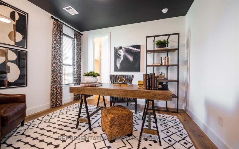 2101 Gray Drive, Northlake, TX 76247, 5 Habitaciones Habitaciones , ,3 BañosBaños,Residential,En Venta,2101 Gray Drive,0,21106386