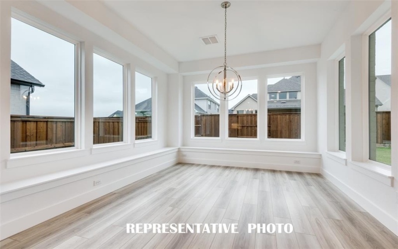 4200 Rosita Lane, Prosper, TX 75078, 4 Habitaciones Habitaciones , ,5 BañosBaños,Residential,En Venta,4200 Rosita Lane,0,21106392