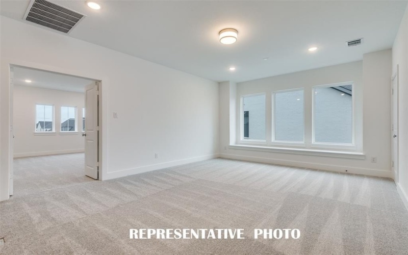 4200 Rosita Lane, Prosper, TX 75078, 4 Habitaciones Habitaciones , ,5 BañosBaños,Residential,En Venta,4200 Rosita Lane,0,21106392