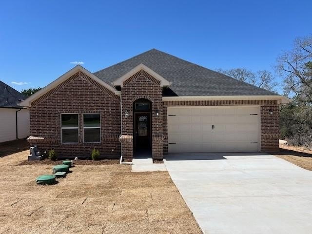 3003 Steepleridge Circle, Granbury, TX 76048, 4 Habitaciones Habitaciones , ,2 BañosBaños,Residential,En Venta,3003 Steepleridge Circle,0,21106404