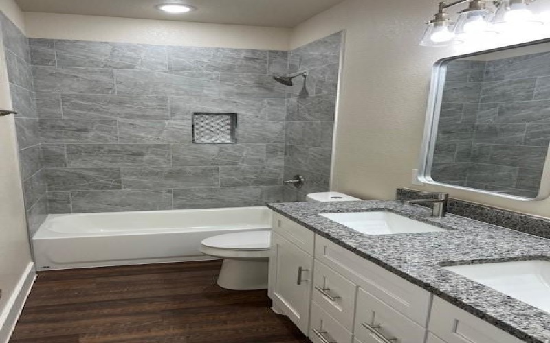 3003 Steepleridge Circle, Granbury, TX 76048, 4 Habitaciones Habitaciones , ,2 BañosBaños,Residential,En Venta,3003 Steepleridge Circle,0,21106404