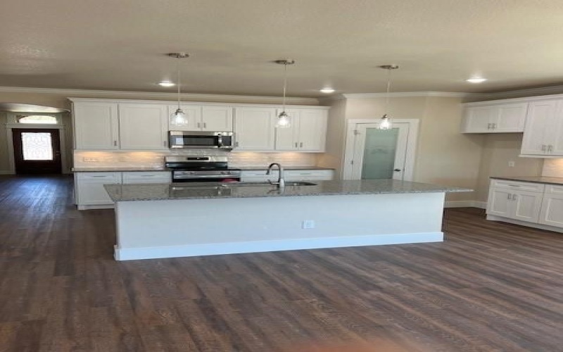 3003 Steepleridge Circle, Granbury, TX 76048, 4 Habitaciones Habitaciones , ,2 BañosBaños,Residential,En Venta,3003 Steepleridge Circle,0,21106404