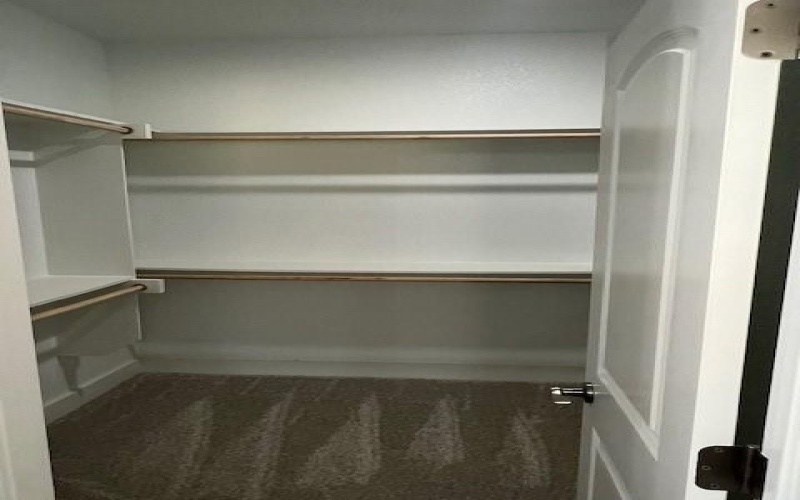 3003 Steepleridge Circle, Granbury, TX 76048, 4 Habitaciones Habitaciones , ,2 BañosBaños,Residential,En Venta,3003 Steepleridge Circle,0,21106404