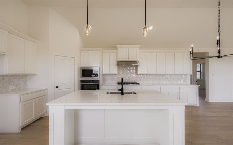 1612 Wandell Way, Fort Worth, TX 76052, 3 Habitaciones Habitaciones , ,2 BañosBaños,Residential,En Venta,1612 Wandell Way,0,21106419