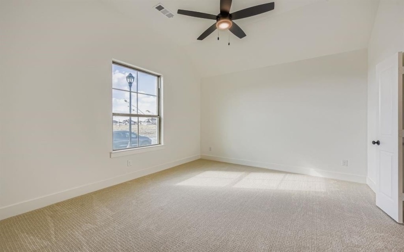 1612 Wandell Way, Fort Worth, TX 76052, 3 Habitaciones Habitaciones , ,2 BañosBaños,Residential,En Venta,1612 Wandell Way,0,21106419