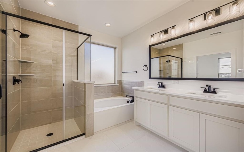 1612 Wandell Way, Fort Worth, TX 76052, 3 Habitaciones Habitaciones , ,2 BañosBaños,Residential,En Venta,1612 Wandell Way,0,21106419