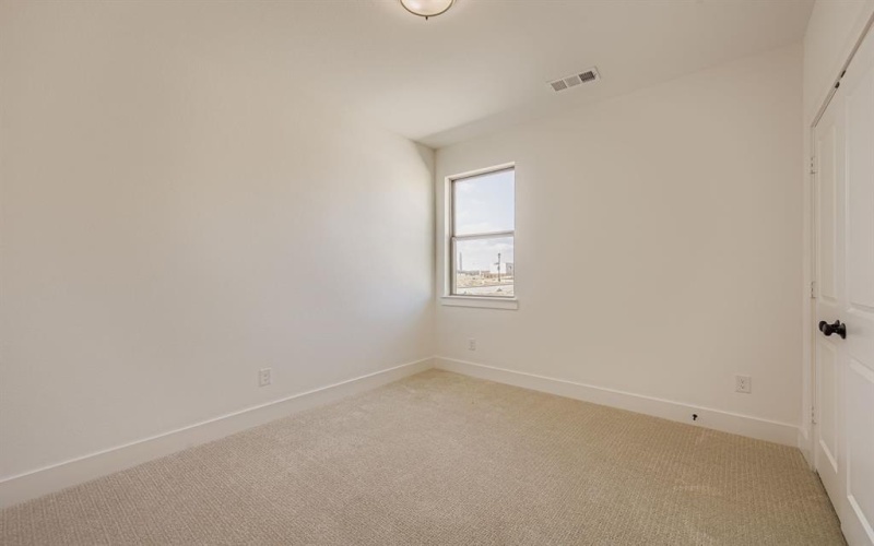 1612 Wandell Way, Fort Worth, TX 76052, 3 Habitaciones Habitaciones , ,2 BañosBaños,Residential,En Venta,1612 Wandell Way,0,21106419